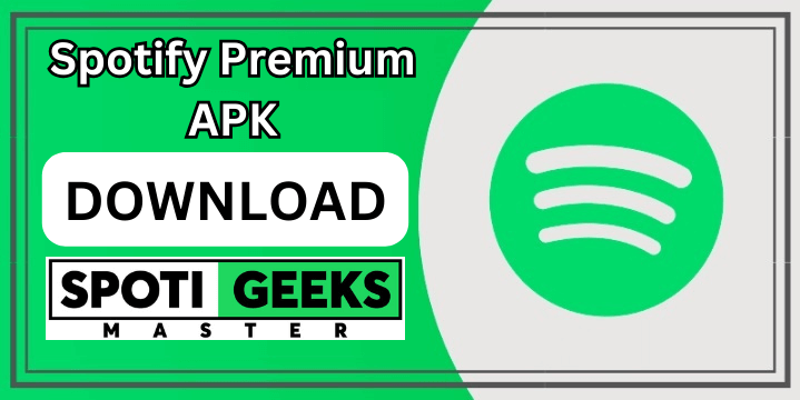 Spotify Premium APK, spotify premium mod apk