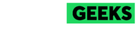 SpotiGeek logo
