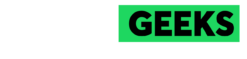 SpotiGeek logo