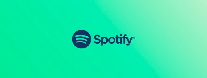 how to make a collaborative playlist on Spotify, Spotify Collaborative Playlist Spotify Geek