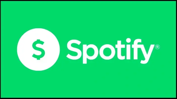 How to Change Payment Method on Spotify