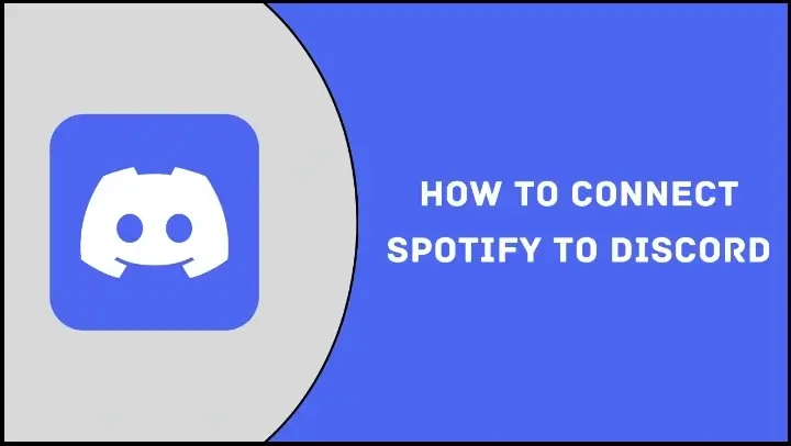 How to connect Spotify to Discord