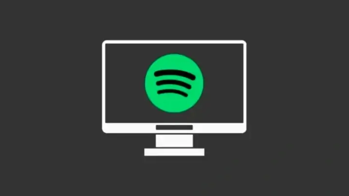 How to stop Spotify from opening on startup, Stop Spotify startup Windows