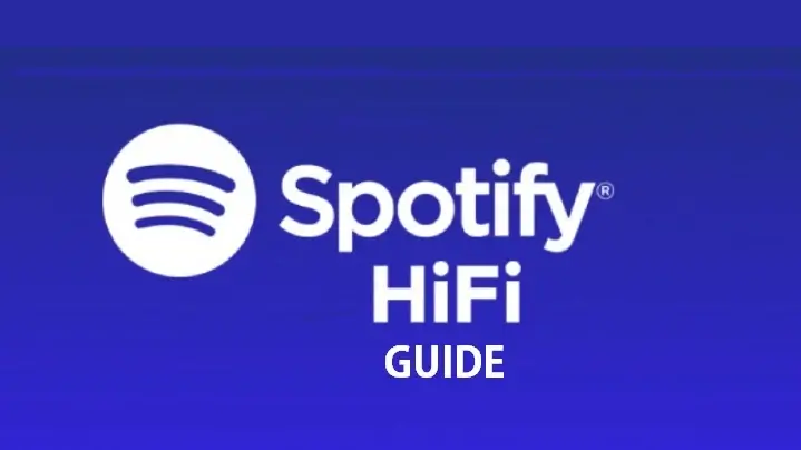 Spotify Platinum HiFi Plan Guide